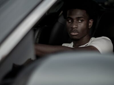 kwamushu night shift transport