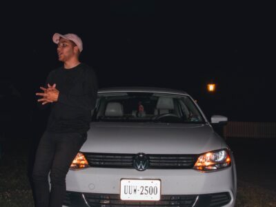 isipingo and kwamakhutha region transport