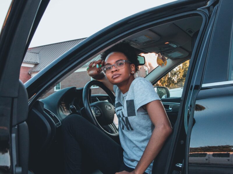 lift club for Chatsworth